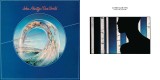One World & Grace and Danger vinyl bundle